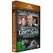 Fernsehjuwelen: Des Lebens bittere S��e - Box 3. Seid die Besten und greift nach den Sternen  [2 DVDs]