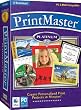 PrintMaster Platinum 2.0