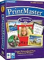 PrintMaster Platinum 2.0