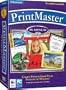 PrintMaster Platinum 2.0 [Old Version]