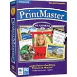 PrintMaster Platinum