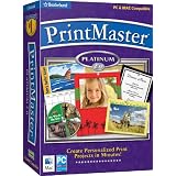 PrintMasterPlatinum2.0