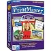 PrintMaster Platinum 2.0 [Old Version]