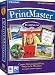 PrintMaster Platinum 2.0
