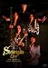 �V�F���U�[�h ���C��!�hTHE ORIGINAL�hSongs For Scheherazade [DVD]