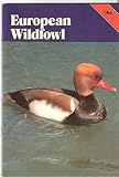 European wildfowl