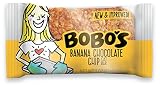 UPC 829262000043 product image for Bobo's Oat Bars - All Natural Bar Banana - 3 oz. | upcitemdb.com