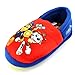Paw Patrol Kids A-Line Slippers