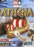 Eigenschaften Intenium/Deutschland spielt  / Bild.de Athena