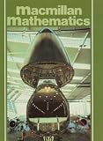  : Macmillan Mathematics: Fifth Grade Series M/Pupil Edition
