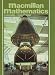 Books : Macmillan Mathematics: Fifth Grade Series M/Pupil Edition