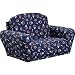 Chicago Bears Sleep/Sofa