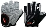 スペシャライズド Bg Comp Glove