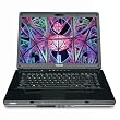 Toshiba Satellite L305-S5908 15.4-Inch Laptop (2.0 GHz Intel Core 2 Duo T5800 Processor, 4 GB RAM, 320 GB Hard Drive, DVD Drive, Vista Premium) Toshiba Satellite L305-S5908 15.4-Inch Laptop (2.0 GHz Intel Core 2 Duo T5800 Processor, 4 GB RAM, 320 GB Hard Drive, DVD Drive, Vista Premium)