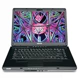 Toshiba Satellite L305-S5908 15.4-Inch Laptop (2.0 GHz Intel Core 2 Duo T5800 Processor, 4 GB RAM, 320 GB Hard Drive, DVD Drive, Vista Premium)