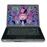 Toshiba Satellite