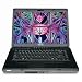 Toshiba Satellite L305-S5908 15.4-Inch Laptop (2.0 GHz Intel Core 2 Duo T5800 Processor, 4 GB RAM, 320 GB Hard Drive, DVD Drive, Vista Premium)