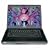Toshiba Satellite L305-S5908 15.4-Inch Laptop (2.0 GHz Intel Core 2 Duo T5800 Processor, 4 GB RAM, 320 GB Hard Drive, DVD Drive, Vista Premium)
