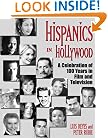 Hispanics in Hollywood