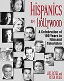 Hispanics in Hollywood