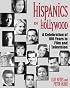Hispanics in Hollywood