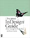  : The Adobe(R) InDesign(R) Guide