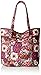 Vera Bradley Vera Tote