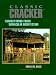 Search : Classic Cracker: Florida's Wood-Frame Vernacular Architecture