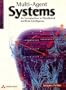Multi-agent systems: An introduction to distributed artificial intelligence