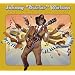 The Funk Anthology
