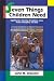 Third Party New : Seven Things Children Need