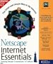 Netscape Internet Essentials 4.7