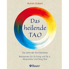 Das heilende Tao