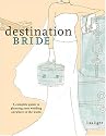 Destination Bride