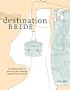 Destination Bride