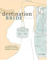 Destination Bride