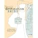 Destination Bride