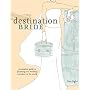 Destination Bride