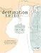 Destination Bride