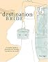Destination Bride