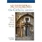 Theology of suffering