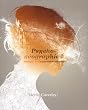 Psycho-g�ographie ! : Po�tique de l'exploration urbaine