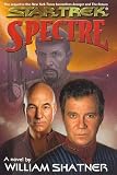 Spectre