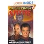 Spectre (Star Trek)