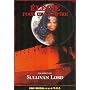 El�gie pour un vampire de Sullivan Lord