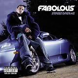 Street Dreams