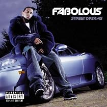 Street Dreams