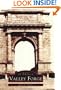 Valley  Forge   (PA)  (Images  of  America)