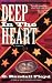 Books : Deep in the Heart