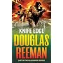 Knife Edge